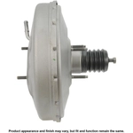 Order Servofrein reconditionné sans maître cylindre  de CARDONE INDUSTRIES - 53-6824 For Your Vehicle
