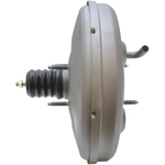 Order CARDONE INDUSTRIES - 53-6838 - Power Brake Booster For Your Vehicle