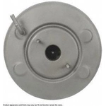 Order Remanufactured Power Brake Booster Without Master Cylinder by CARDONE INDUSTRIES - 53-6841 For Your Vehicle