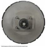 Order Remanufactured Power Brake Booster Without Master Cylinder by CARDONE INDUSTRIES - 53-6843 For Your Vehicle