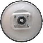 Order Remanufactured Power Brake Booster Without Master Cylinder by CARDONE INDUSTRIES - 53-6847 For Your Vehicle