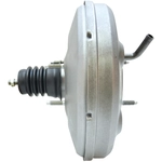 Order CARDONE INDUSTRIES - 53-6848 - Power Brake Booster For Your Vehicle