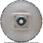 Order Remanufactured Power Brake Booster Without Master Cylinder by CARDONE INDUSTRIES - 53-6850 For Your Vehicle