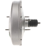 Order CARDONE INDUSTRIES - 53-6853 - Power Brake Booster For Your Vehicle