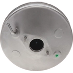 Order Servofrein reconditionné sans maître cylindre  de CARDONE INDUSTRIES - 53-6853 For Your Vehicle