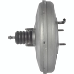 Order CARDONE INDUSTRIES - 53-6858 - Power Brake Booster For Your Vehicle