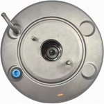 Order Remanufactured Power Brake Booster Without Master Cylinder by CARDONE INDUSTRIES - 53-6860 For Your Vehicle