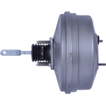 Order Remanufactured Power Brake Booster Without Master Cylinder by CARDONE INDUSTRIES - 53-7104 For Your Vehicle