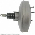 Order Servofrein reconditionné sans maître cylindre  de CARDONE INDUSTRIES - 53-7206 For Your Vehicle