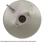 Order Remanufactured Power Brake Booster Without Master Cylinder by CARDONE INDUSTRIES - 53-7600 For Your Vehicle