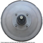 Order Remanufactured Power Brake Booster Without Master Cylinder by CARDONE INDUSTRIES - 53-7608 For Your Vehicle