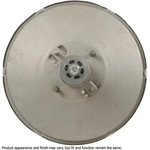 Order Remanufactured Power Brake Booster Without Master Cylinder by CARDONE INDUSTRIES - 53-7618 For Your Vehicle