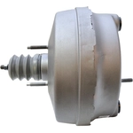 Order Remanufactured Power Brake Booster Without Master Cylinder by CARDONE INDUSTRIES - 53-7621 For Your Vehicle