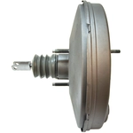 Order CARDONE INDUSTRIES - 53-7625 - Power Brake Booster For Your Vehicle