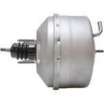 Order CARDONE INDUSTRIES - 53-7632 - Power Brake Booster For Your Vehicle