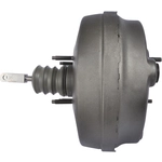 Order Remanufactured Power Brake Booster Without Master Cylinder by CARDONE INDUSTRIES - 53-7633 For Your Vehicle