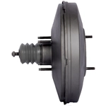 Order CARDONE INDUSTRIES - 53-7634 - Power Brake Booster For Your Vehicle