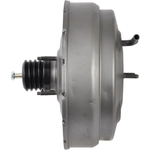 Order Remanufactured Power Brake Booster Without Master Cylinder by CARDONE INDUSTRIES - 53-8005 For Your Vehicle