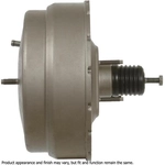Order Remanufactured Power Brake Booster Without Master Cylinder by CARDONE INDUSTRIES - 53-8007 For Your Vehicle
