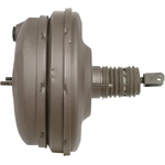 Order CARDONE INDUSTRIES - 53-8008 - Remanufactured Power Brake Booster Without Master Cylinder For Your Vehicle