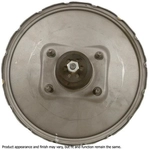 Order Remanufactured Power Brake Booster Without Master Cylinder by CARDONE INDUSTRIES - 53-8026 For Your Vehicle