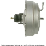 Order Remanufactured Power Brake Booster Without Master Cylinder by CARDONE INDUSTRIES - 53-8028 For Your Vehicle