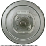 Order Remanufactured Power Brake Booster Without Master Cylinder by CARDONE INDUSTRIES - 53-8040 For Your Vehicle