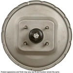 Order Remanufactured Power Brake Booster Without Master Cylinder by CARDONE INDUSTRIES - 53-8048 For Your Vehicle