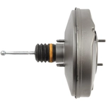 Order CARDONE INDUSTRIES - 53-8050 - Remanufactured Power Brake Booster Without Master Cylinder For Your Vehicle