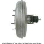 Order Remanufactured Power Brake Booster Without Master Cylinder by CARDONE INDUSTRIES - 53-8056 For Your Vehicle