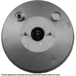 Order Remanufactured Power Brake Booster Without Master Cylinder by CARDONE INDUSTRIES - 53-8063 For Your Vehicle