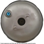 Order Remanufactured Power Brake Booster Without Master Cylinder by CARDONE INDUSTRIES - 53-8081 For Your Vehicle