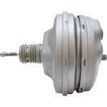 Order CARDONE INDUSTRIES - 53-8092 - Power Brake Booster For Your Vehicle