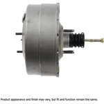 Order Remanufactured Power Brake Booster Without Master Cylinder by CARDONE INDUSTRIES - 53-8144 For Your Vehicle