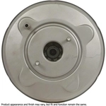 Order Remanufactured Power Brake Booster Without Master Cylinder by CARDONE INDUSTRIES - 53-8158 For Your Vehicle