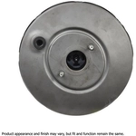 Order Remanufactured Power Brake Booster Without Master Cylinder by CARDONE INDUSTRIES - 53-8159 For Your Vehicle