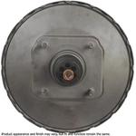 Order Remanufactured Power Brake Booster Without Master Cylinder by CARDONE INDUSTRIES - 53-8183 For Your Vehicle