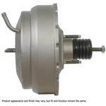 Order Remanufactured Power Brake Booster Without Master Cylinder by CARDONE INDUSTRIES - 53-8194 For Your Vehicle