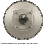 Order Remanufactured Power Brake Booster Without Master Cylinder by CARDONE INDUSTRIES - 53-8234 For Your Vehicle