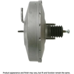 Order Remanufactured Power Brake Booster Without Master Cylinder by CARDONE INDUSTRIES - 53-8296 For Your Vehicle