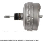 Order Remanufactured Power Brake Booster Without Master Cylinder by CARDONE INDUSTRIES - 53-8377 For Your Vehicle