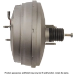 Order Remanufactured Power Brake Booster Without Master Cylinder by CARDONE INDUSTRIES - 53-8383 For Your Vehicle
