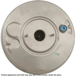Order Remanufactured Power Brake Booster Without Master Cylinder by CARDONE INDUSTRIES - 53-8386 For Your Vehicle