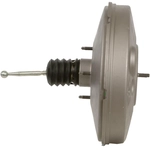 Order Remanufactured Power Brake Booster Without Master Cylinder by CARDONE INDUSTRIES - 53-8386 For Your Vehicle