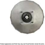 Order Remanufactured Power Brake Booster Without Master Cylinder by CARDONE INDUSTRIES - 53-8395 For Your Vehicle