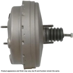 Order Remanufactured Power Brake Booster Without Master Cylinder by CARDONE INDUSTRIES - 53-8425 For Your Vehicle
