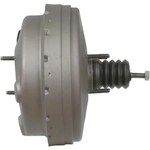 Order Remanufactured Power Brake Booster Without Master Cylinder by CARDONE INDUSTRIES - 53-8425 For Your Vehicle