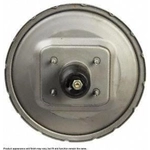 Order Servofrein reconditionné sans maître cylindre  de CARDONE INDUSTRIES - 53-8441 For Your Vehicle
