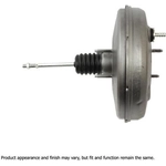 Order Remanufactured Power Brake Booster Without Master Cylinder by CARDONE INDUSTRIES - 53-8483 For Your Vehicle