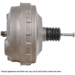 Order Servofrein reconditionné sans maître cylindre  de CARDONE INDUSTRIES - 53-8707 For Your Vehicle